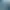 https://shared.akamai.steamstatic.com/store_item_assets/steam/apps/3771850/241fc467e54a6b7d31b337250fa7a9460945ac06/header.jpg?t=1749819070