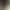 https://shared.akamai.steamstatic.com/store_item_assets/steam/apps/3771910/6683e237d631db341f8502eaa88c67a7f40ae2e0/header.jpg?t=1750431686