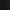 https://shared.akamai.steamstatic.com/store_item_assets/steam/apps/3772400/c7f69a0baf876966b959ac93317900945a488b12/header.jpg?t=1750337906