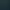 https://shared.akamai.steamstatic.com/store_item_assets/steam/apps/3775020/60620335e111ca30fa511b087bf1cd2cdb913620/header.jpg?t=1750345325