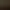 https://shared.akamai.steamstatic.com/store_item_assets/steam/apps/3775360/88d2b39e13e333f1583218c7fc2972948fec08e2/header.jpg?t=1750397072