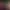 https://shared.akamai.steamstatic.com/store_item_assets/steam/apps/3777750/03b470640326448b09867dcd5fa32c9b99326887/header.jpg?t=1749719089