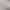 https://shared.akamai.steamstatic.com/store_item_assets/steam/apps/377840/header.jpg?t=1746071870