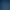 https://shared.akamai.steamstatic.com/store_item_assets/steam/apps/3778660/f0154467338021669fc2991bfa1a8d1eb6b1222e/header.jpg?t=1750322980