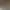https://shared.akamai.steamstatic.com/store_item_assets/steam/apps/377870/header.jpg?t=1698882669