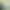 https://shared.akamai.steamstatic.com/store_item_assets/steam/apps/3781150/d1c9c304bc66c8d25fc9c9337f7df6b248757a86/header.jpg?t=1750878222