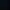 https://shared.akamai.steamstatic.com/store_item_assets/steam/apps/3781400/6168be7ddd252c88b942af129b0ca129ee1377e8/header.jpg?t=1750635259