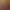 https://shared.akamai.steamstatic.com/store_item_assets/steam/apps/3781460/00ed0ce2bf7df088babf53f19711ce441fe8ada0/header.jpg?t=1750168699