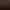https://shared.akamai.steamstatic.com/store_item_assets/steam/apps/378270/header.jpg?t=1667015081