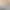 https://shared.akamai.steamstatic.com/store_item_assets/steam/apps/3783570/a83359565cb30cccb39634d4f5e8cc391930bd31/header.jpg?t=1750107648
