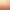 https://shared.akamai.steamstatic.com/store_item_assets/steam/apps/3783860/dd87fa0b5646c9baa632c0bd03302206768c1d71/header.jpg?t=1750057678
