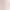https://shared.akamai.steamstatic.com/store_item_assets/steam/apps/378400/header.jpg?t=1475852239