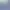 https://shared.akamai.steamstatic.com/store_item_assets/steam/apps/3784530/bc0650f7175e448dc1a2dd9be21108dc192e24b2/header.jpg?t=1750266136