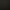 https://shared.akamai.steamstatic.com/store_item_assets/steam/apps/3784810/89a74065d386583db71ddb015e7fe7c839f17b83/header.jpg?t=1750881634