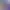 https://shared.akamai.steamstatic.com/store_item_assets/steam/apps/378504/header.jpg?t=1504138692