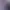 https://shared.akamai.steamstatic.com/store_item_assets/steam/apps/378505/header.jpg?t=1504138732