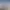https://shared.akamai.steamstatic.com/store_item_assets/steam/apps/378540/header.jpg?t=1727864911