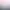 https://shared.akamai.steamstatic.com/store_item_assets/steam/apps/378610/header.jpg?t=1726514352
