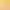 https://shared.akamai.steamstatic.com/store_item_assets/steam/apps/3786560/96017b6966a50317725032f47f4a63061ac7e73f/header.jpg?t=1750261980