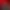 https://shared.akamai.steamstatic.com/store_item_assets/steam/apps/378660/header.jpg?t=1458041192