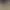 https://shared.akamai.steamstatic.com/store_item_assets/steam/apps/3786750/d4fb02323266ed96411134524bf7e17b13e6dc28/header.jpg?t=1750125231