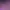 https://shared.akamai.steamstatic.com/store_item_assets/steam/apps/378690/header.jpg?t=1745509463