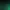 https://shared.akamai.steamstatic.com/store_item_assets/steam/apps/3786930/d0d20cb58d4162dc267cb78a301d0202911556fa/header.jpg?t=1750816320