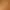 https://shared.akamai.steamstatic.com/store_item_assets/steam/apps/3787020/1a56f2e3f40659295c3a5f996f9867fb164824ae/header_russian.jpg?t=1750435992