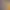 https://shared.akamai.steamstatic.com/store_item_assets/steam/apps/378720/header.jpg?t=1748852652