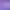 https://shared.akamai.steamstatic.com/store_item_assets/steam/apps/378731/header.jpg?t=1447376284