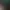 https://shared.akamai.steamstatic.com/store_item_assets/steam/apps/3787640/5d8a34b910c59283ad8addebfadcf2e9dbce668d/header.jpg?t=1750420386