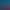 https://shared.akamai.steamstatic.com/store_item_assets/steam/apps/3788200/25f41c49e8194a1d9695bcaccacf6a3d76850072/header.jpg?t=1750453941