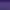 https://shared.akamai.steamstatic.com/store_item_assets/steam/apps/378910/header.jpg?t=1581557108