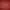 https://shared.akamai.steamstatic.com/store_item_assets/steam/apps/3791080/16d547df1c12d11e5fdac0e57d7f3ee00885f305/header.jpg?t=1750663988