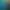 https://shared.akamai.steamstatic.com/store_item_assets/steam/apps/3791250/0a8caafbbae25b4bb20ad963af1529c70e25af8d/header_russian.jpg?t=1750757293