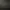 https://shared.akamai.steamstatic.com/store_item_assets/steam/apps/379210/header.jpg?t=1734502102