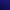 https://shared.akamai.steamstatic.com/store_item_assets/steam/apps/3792670/1fabd6fc975035148f2e615039dac6926e805d85/header.jpg?t=1750498043