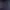 https://shared.akamai.steamstatic.com/store_item_assets/steam/apps/3793710/022cf723e6256fa05a3a23ad45a67379c3a9fd77/header.jpg?t=1750701546