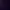 Beat Bulwark.