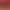 https://shared.akamai.steamstatic.com/store_item_assets/steam/apps/379420/header.jpg?t=1737712743
