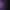 Polynomial 2 - Universe of the Music.