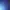 Polynomial 2 - Universe of the Music.