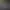 https://shared.akamai.steamstatic.com/store_item_assets/steam/apps/379430/header.jpg?t=1741619061