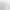 https://shared.akamai.steamstatic.com/store_item_assets/steam/apps/3794330/0252092389b00d655fad5f75010114e489041636/header.jpg?t=1749394888