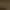 https://shared.akamai.steamstatic.com/store_item_assets/steam/apps/3794710/35c4262acba900c00e73e16c04538f50ecba58dc/header.jpg?t=1750701270