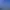 FSX: Steam Edition - FS Global 2010 Add-On.
