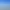 FSX: Steam Edition - FS Global 2010 Add-On.