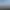 FSX: Steam Edition - FS Global 2010 Add-On.