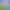 https://shared.akamai.steamstatic.com/store_item_assets/steam/apps/379610/header.jpg?t=1669032293