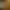 https://shared.akamai.steamstatic.com/store_item_assets/steam/apps/379720/header.jpg?t=1692892793